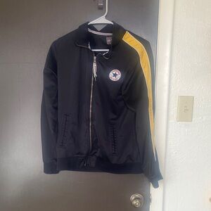 Converse Sweater/Jacket